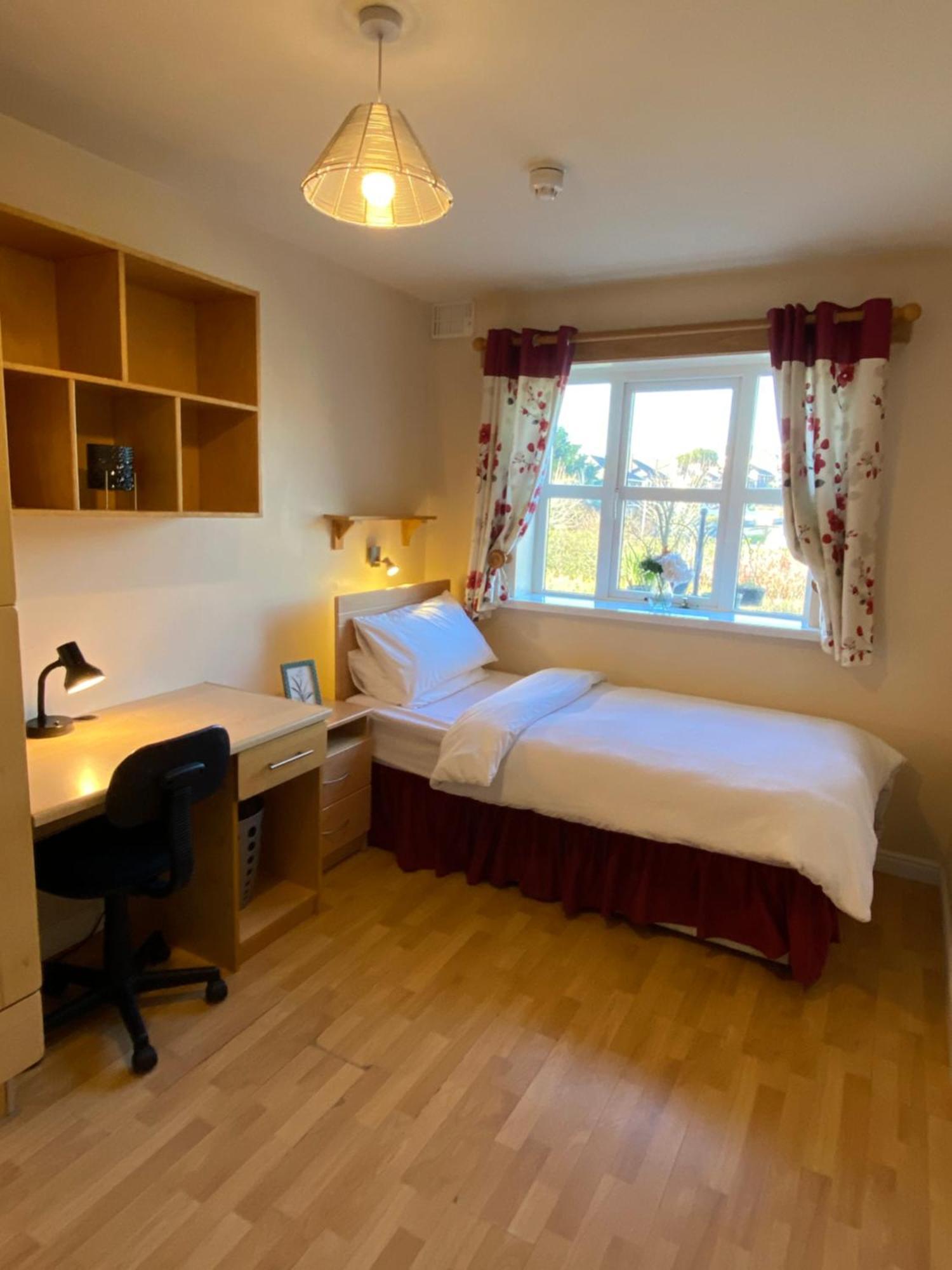 Apartment Ard Nua Village